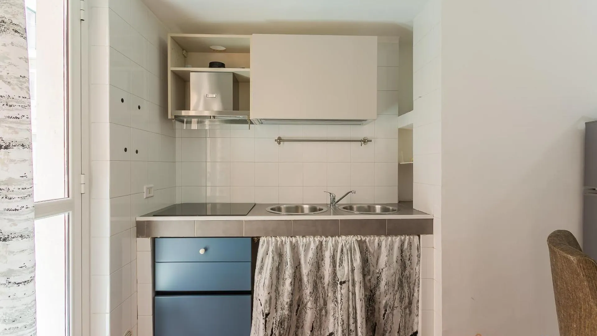 Apartment Le Suite Di Gil By Apulia Accommodation Bari