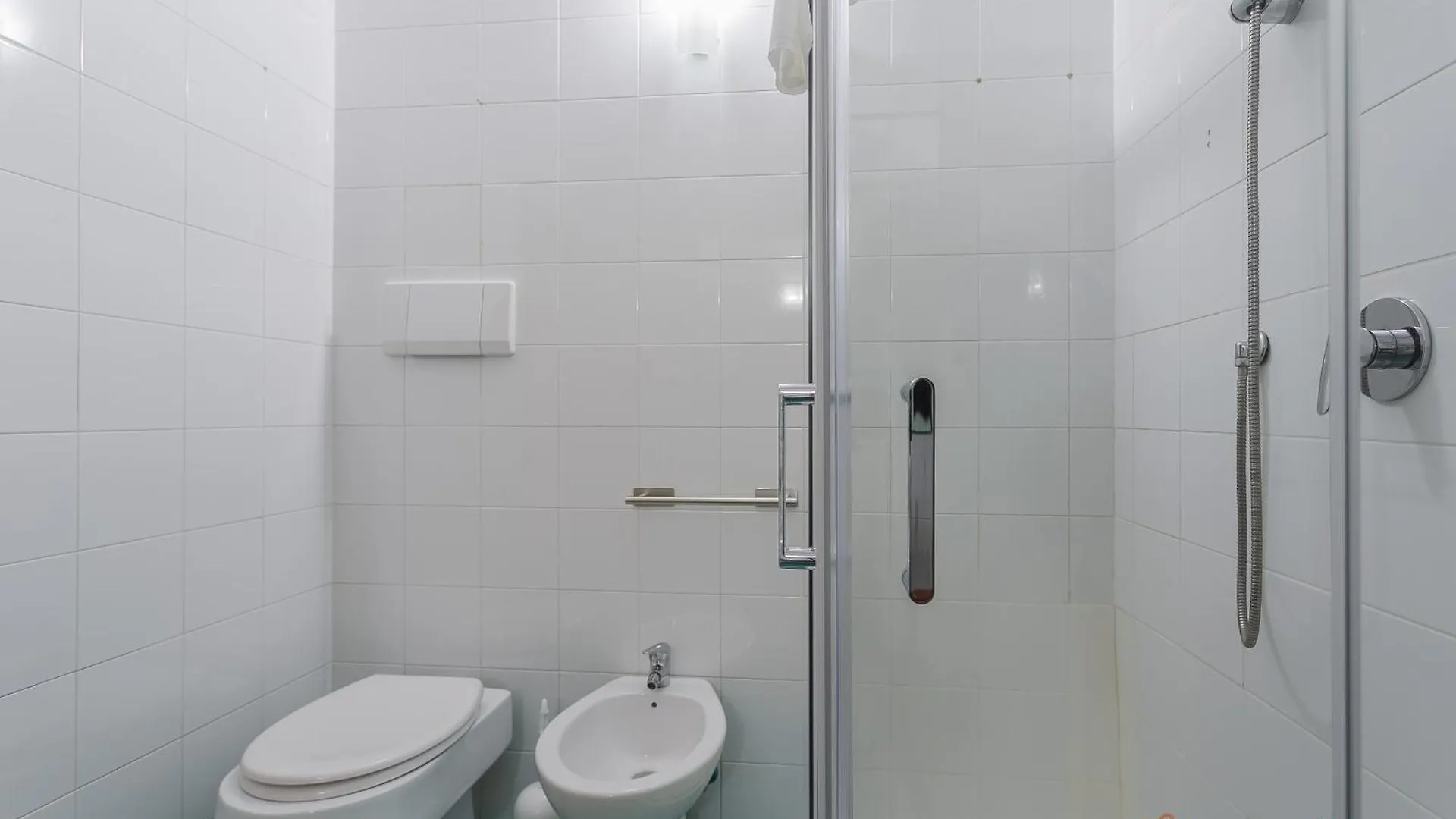 Apartment Le Suite Di Gil By Apulia Accommodation Bari Italien
